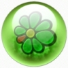 Náhled k programu ICQ Password Recovery